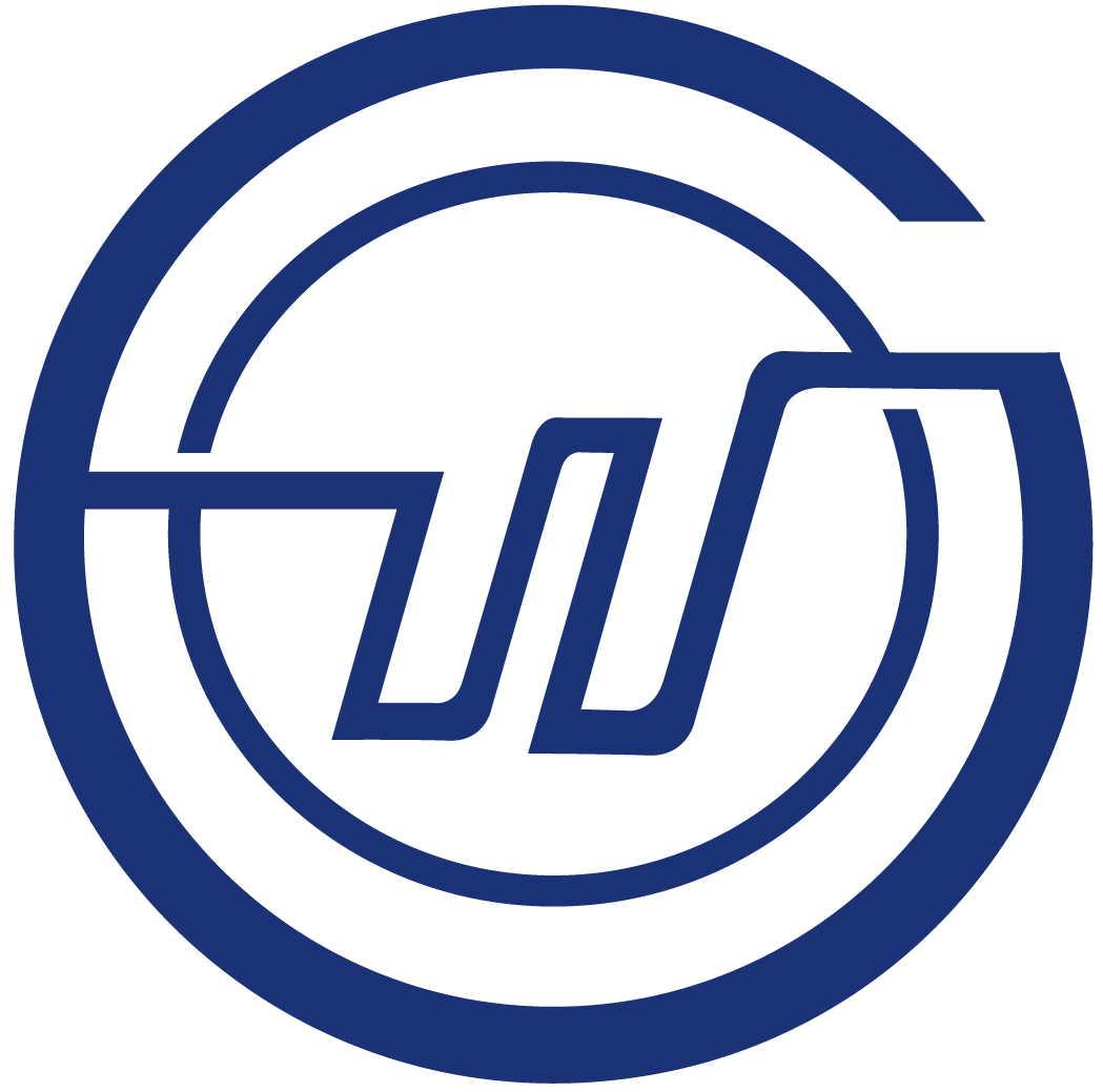 維霖科技Logo